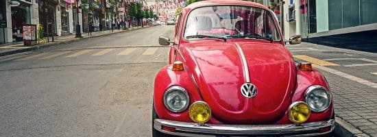 Que faire si votre véhicule est mis en fourrière ?