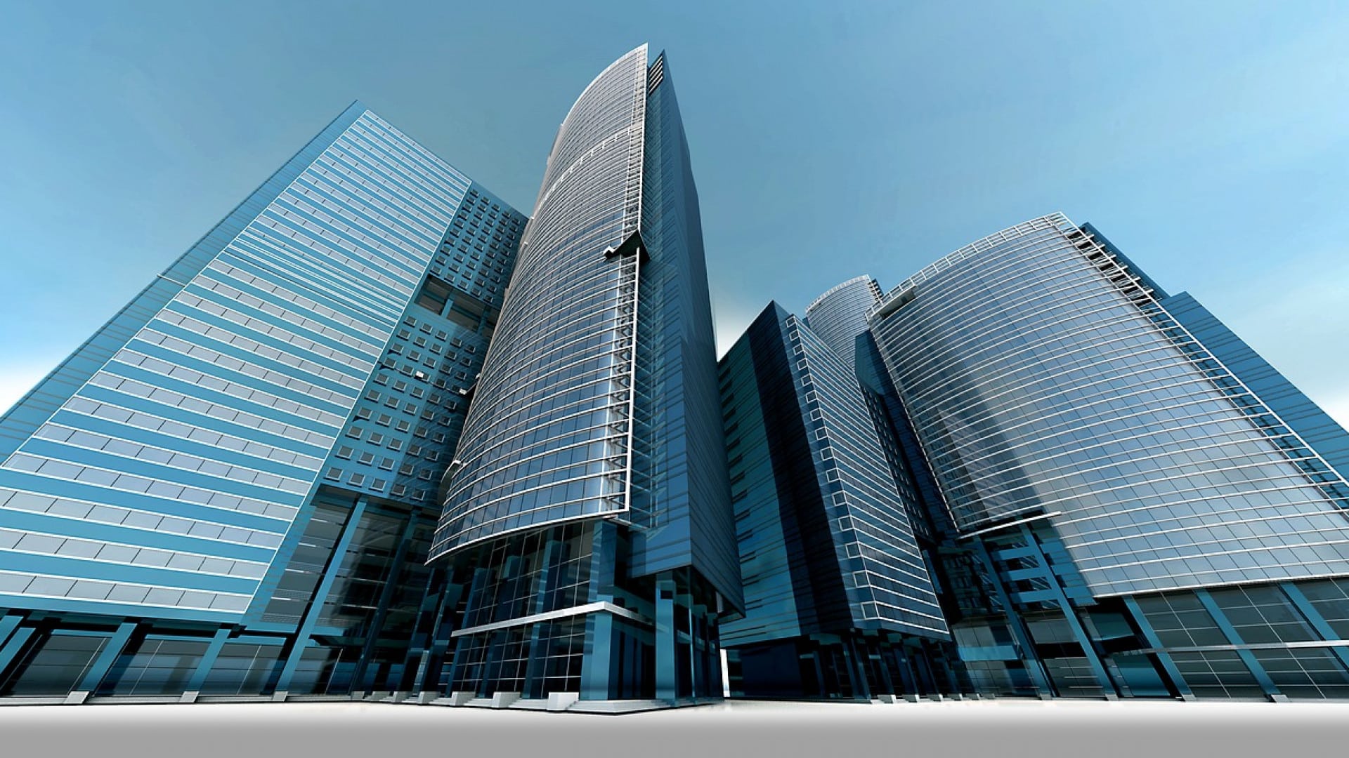 Quelle formation pour travailler en banque ?