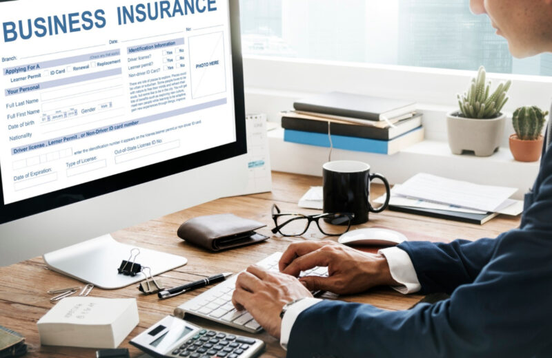 Qu'est-ce que la responsabilité civile professionnelle et qui est concerné ?