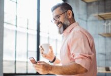 Les vraies raisons de choisir une reconversion professionnelle