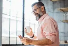 Les vraies raisons de choisir une reconversion professionnelle