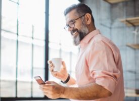 reconversion professionnelle