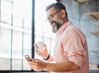 Les vraies raisons de choisir une reconversion professionnelle