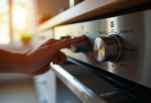 Cuisiner avec un thermostat 6, repères simples pour réussir