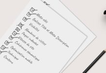 Pourquoi le référencement naturel booste la visibilité de votre entreprise