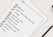 Pourquoi le référencement naturel booste la visibilité de votre entreprise