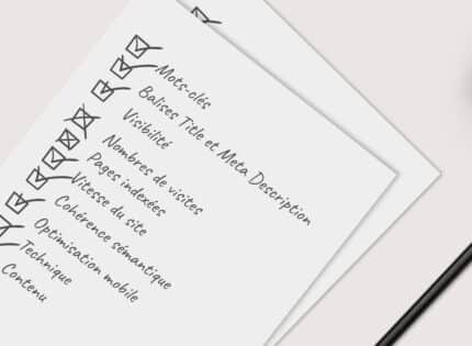 Pourquoi le référencement naturel booste la visibilité de votre entreprise