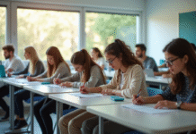 Quoi de neuf dans l’inscription au concours ATSEM pour l’année 2025 ?
