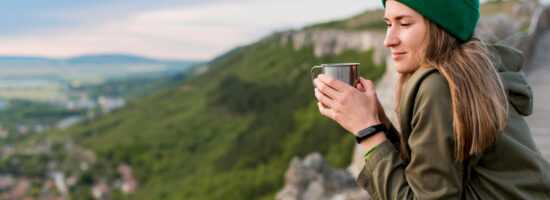 Séjour bien-être : louez un appartement pour votre cure au Mont-Dore !