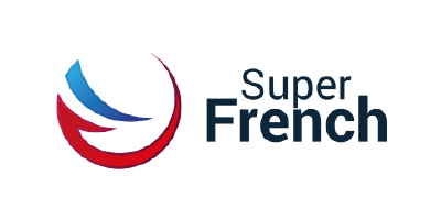 Super French