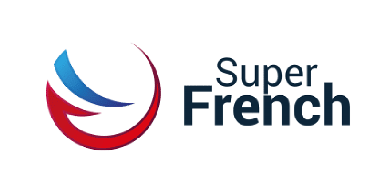 Super French