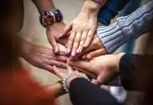 Team building sportif, une idée originale pour renforcer les liens !