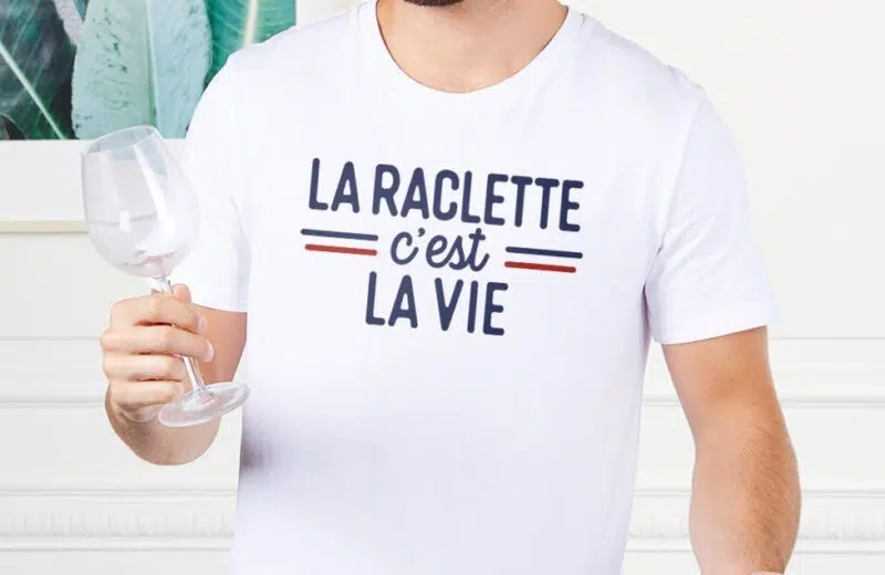 Comment réussir l’achat d’un tee-shirt personnalisé ?