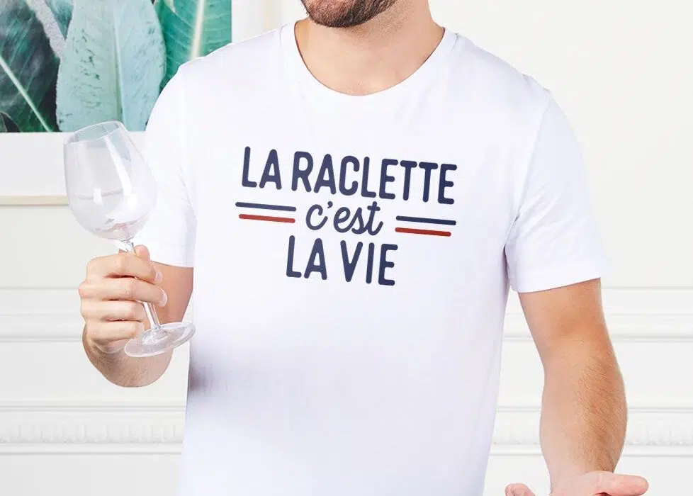 Comment réussir l’achat d’un tee-shirt personnalisé ?