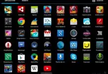 Comment installer Aptoide sur PC ?