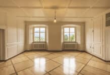 Les clés pour réussir son investissement locatif aujourd’hui