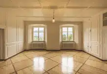 Les clés pour réussir son investissement locatif aujourd’hui