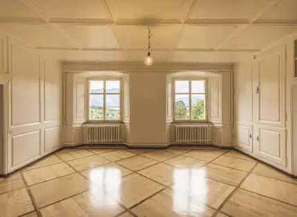 Les clés pour réussir son investissement locatif aujourd’hui