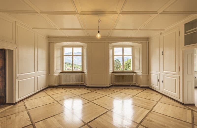 Tout ce qu'il faut savoir sur l'investissement locatif