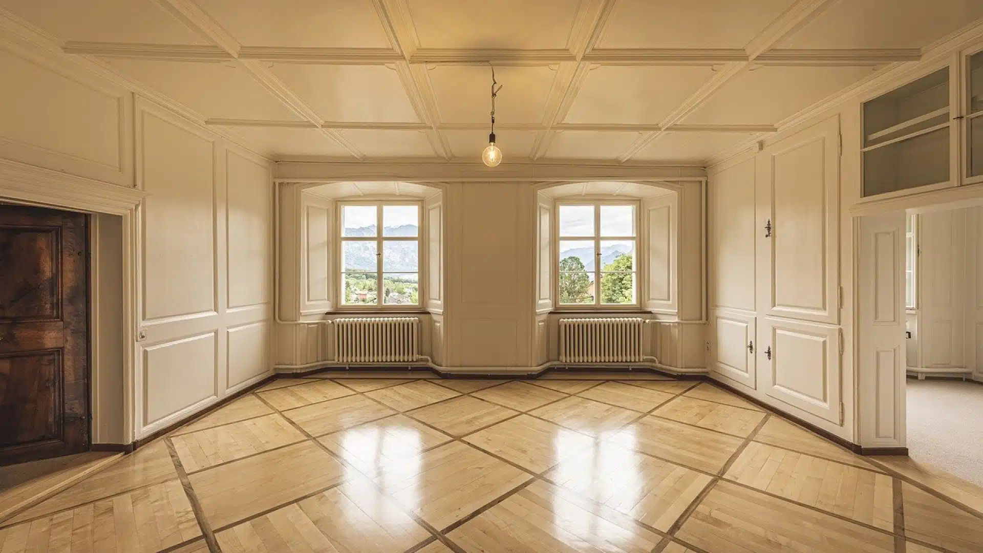 Tout ce qu'il faut savoir sur l'investissement locatif