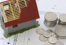 Les clés pour une vente réussie de votre bien immobilier