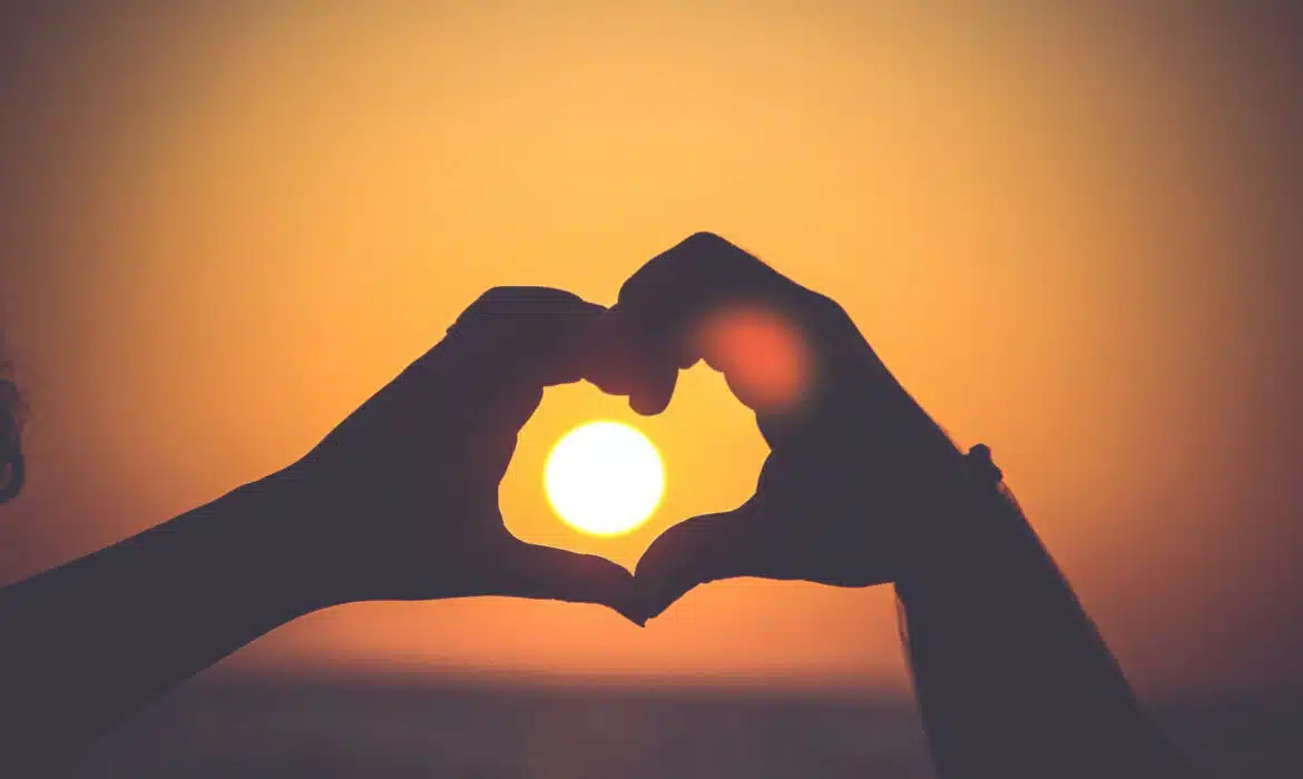 Trouver l’amour via les sites de rencontre : Est-ce que ça marche ?