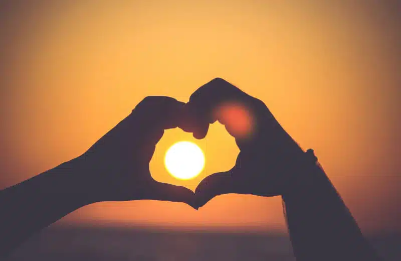 Trouver l’amour via les sites de rencontre : Est-ce que ça marche ?