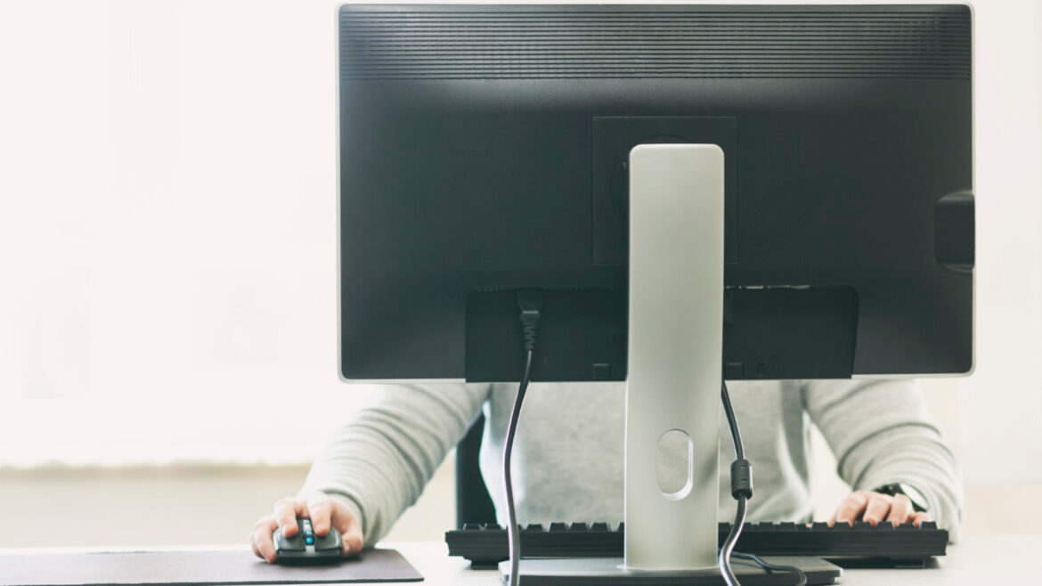 Un PC sur-mesure : quand la technologie s’adapte à vos besoins