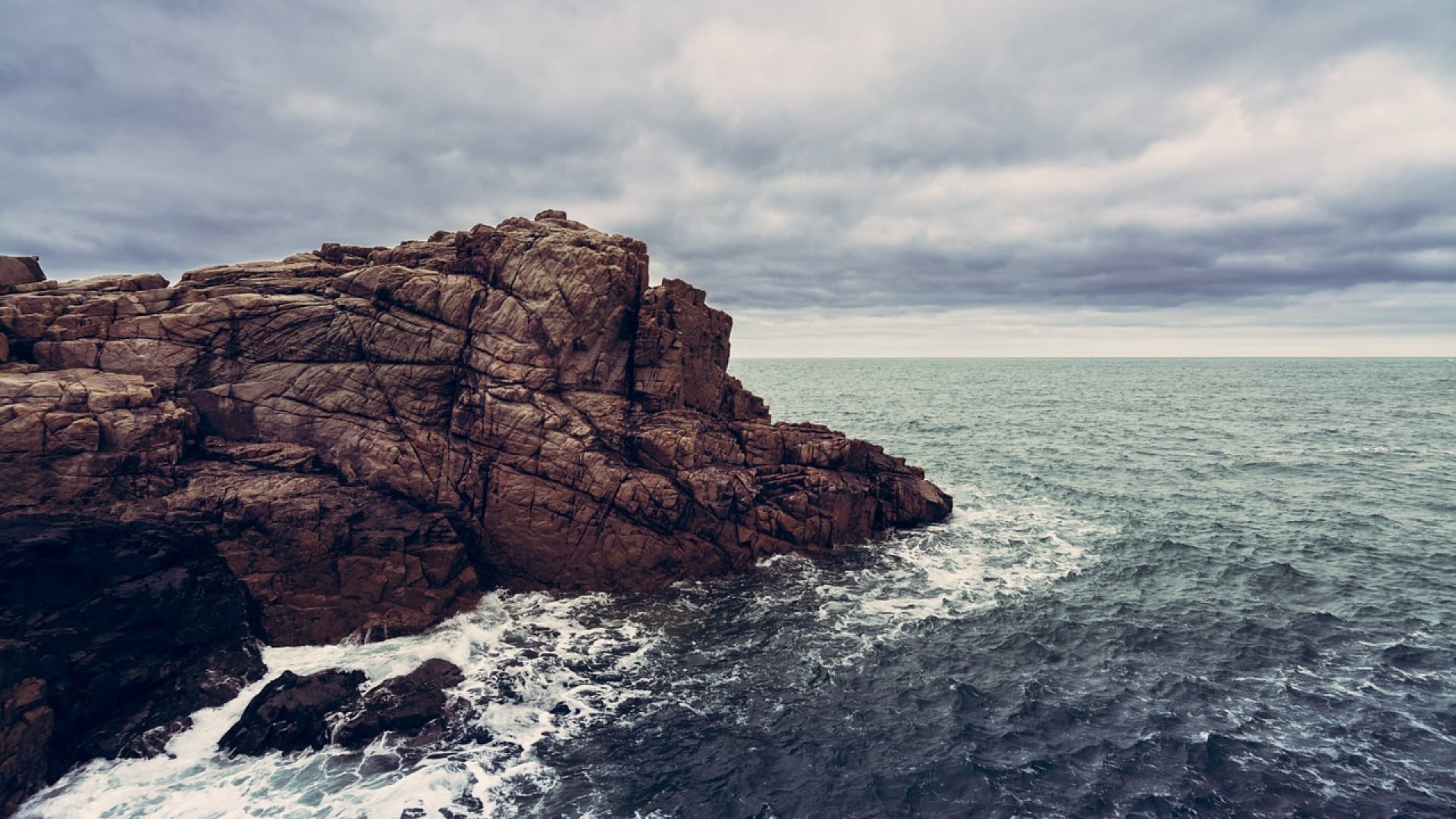 Venez passer des vacances exceptionnelles en Bretagne grâce à des hébergements insolites !