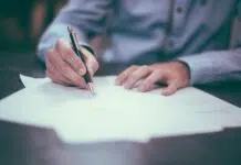 Quand peut on résilier son assurance habitation ?