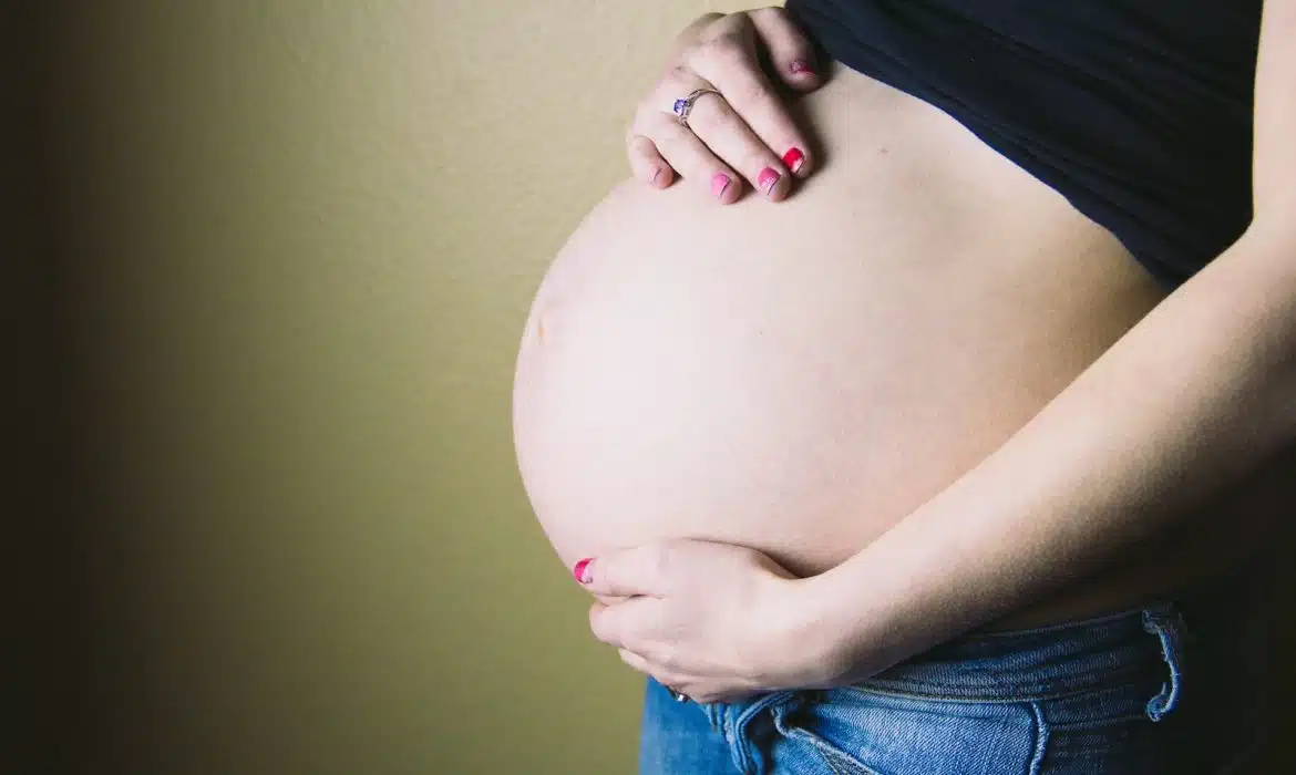 Les aliments essentiels pendant la grossesse : quels nutriments sont importants et où les trouver ?