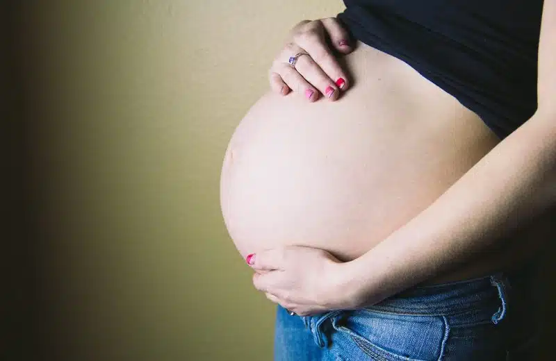 Les aliments essentiels pendant la grossesse : quels nutriments sont importants et où les trouver ?
