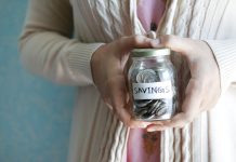 Comment fonctionne l’assurance retraite ?