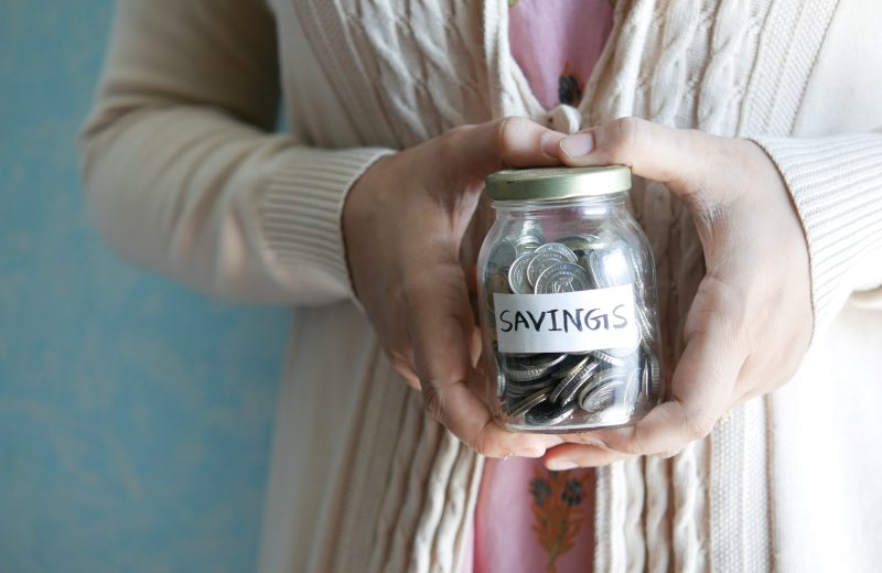 Comment fonctionne l'assurance retraite ?