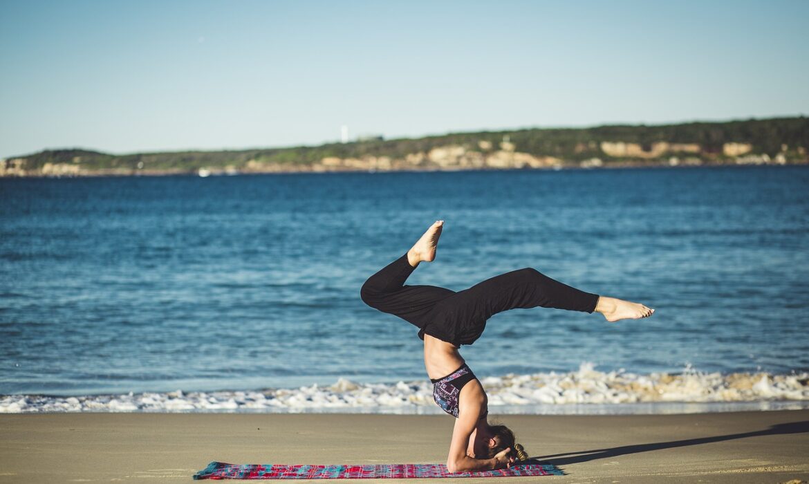 Comment lutter contre le stress ?